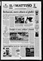 giornale/TO00014547/2008/n. 174 del 26 Giugno